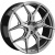 LS Forged 10,5x21/5x114,3 ET48 D67,1 LS FG14 HPB (конус, C570) LS Forged 10,5x21/5x114,3 ET48 D67,1 LS FG14 HPB (конус, C570)