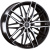 Replay 8,5x20/5x112 ET20 D66,6 A210 MBF (конус, C570) Replay 8,5x20/5x112 ET20 D66,6 A210 MBF (конус, C570)