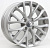 RST R015 (Logan) 6,0x15 4/100 ET40 d-60,1 SL
