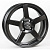 NEO V03-1560 6,0x15 4/100 ET40 d-60,1 BMG