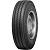 Cordiant 315/80R22,5 156/150K Professional VM-1 TL