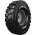 Maxam 28x9-15/7,00(8,15-15) 14PR A5 MS801 TTF КИТАЙ