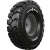 Maxam 28x9-15/7,00(8,15-15) 14PR A5 MS801 TTF КИТАЙ
