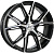 RST 7,5x19/5x108 ET39 D65,1 R129 (Jetour) BD