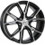 RST 7,5x19/5x108 ET39 D65,1 R129 (Jetour) BD