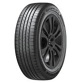 235/55 R18 Hankook Dynapro HPX RA43 100V Индонезия