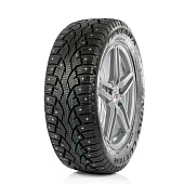 195/65 R15 Centara Snow Cutter 91T Ш
