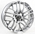 NEO 781 6,5x17 5/114,3 ET40 d-67,1 S
