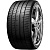 255/40ZR19 100(Y) XL Eagle F1 Supersport TL FP