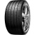 255/40ZR19 100(Y) XL Eagle F1 Supersport TL FP