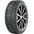 235/50R17 100T XL Hakkapeliitta 9 TL (шип.)