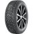 235/50R17 100T XL Hakkapeliitta 9 TL (шип.) 235/50R17 100T XL Hakkapeliitta 9 TL (шип.)
