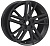 Carwel Талган 1815 (Mazda CX-9) 8,0x18 5/114,3 ET45 d-67,1 BL (Арт.135702)