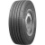 Cordiant 295/80R22,5 154/149M Professional FR-2 TL Cordiant 295/80R22,5 154/149M Professional FR-2 TL