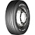 Landspider 245/70R19,5 136/134M Longtraxx AP600 TL ТАИЛАНД