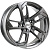 RST R037 (CX-5) 7x17/5x114,3 ET45 D67,1 R037 (CX-5) BMG