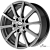 iFree Big Byz (КС680) 7,0x17 5/115 ET44 d-70,2 Хай вэй (Арт.327511)