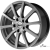 iFree Big Byz (КС680) 7,0x17 5/108 ET45 d-67,1 Хай вэй (Арт.327513) iFree Big Byz (КС680) 7,0x17 5/108 ET45 d-67,1 Хай вэй (Арт.327513)