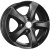 Скад 5,5x14/4x98 ET35 D58,6 Уран-2 (КЛ066) Бархат новый Скад 5,5x14/4x98 ET35 D58,6 Уран-2 (КЛ066) Бархат новый