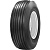Titan 9,5L-15 SL 8PR 112B High Flotation TL РОССИЯ