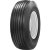 Titan 12,5L-15 SL 12PR 127B High Flotation TL РОССИЯ