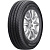 Fortune 225/70R15C 112/110R FSR71 TL 8PR
