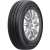 Fortune FSR71 205/75R16C 110/108R FSR71 TL 8PR Fortune FSR71 205/75R16C 110/108R FSR71 TL 8PR