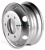 Asterro 6,00x17,5 M20 6/222,25/161/116 (1796A) Asterro 6,00x17,5 M20 6/222,25/161/116 (1796A)