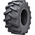 Forerunner 28L-26 26PR 173A6 691 LS-2 TL КИТАЙ