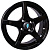 Venti 1510 6,0x15 4/100 ET37 d-60,1 BL