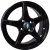 Venti 1510 6,0x15 4/100 ET37 d-60,1 BL Venti 1510 6,0x15 4/100 ET37 d-60,1 BL