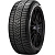 Pirelli 275/35R21 103V XL Winter SottoZero Serie III N0 TL