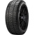 225/45R19 96V XL Winter SottoZero Serie III * TL Run Flat 225/45R19 96V XL Winter SottoZero Serie III * TL Run Flat