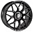 Race Ready Technology CSS3940 7,0x15 4/98 ET32 d-58,6 BLK/M (УТ-00003542)