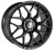 Race Ready Technology CSS3940 7,0x15 4/98 ET32 d-58,6 BLK/M (УТ-00003542)