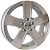Neo 7x17/5x112 ET45 D57,1 736 Silver