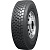 Blackhawk (Sailun Group Co., LTD) BDR78 245/70R19,5 144/142J BDR78 TL 18PR