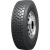 Blackhawk (Sailun Group Co., LTD) 215/75R17,5 135/133L BDR78 TL 16PR