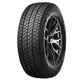 195/65 R16 Nexen N'blue 4Season Van 104/102T Корея