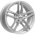 iFree 6,5x16/5x112 ET45 D66,6 Moskva (КС689) Нео-классик