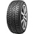 LingLong Leao 165/65R14 79T Winter Defender HP TL