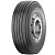 Michelin X Line Energy F 385/65R22,5 160K (158L) X Line Energy F TL VB
