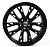 RST R119 (Mazda) 7,0x19 5/114,3 ET45 d-67,1 BL