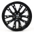 RST R119 (Haval F7) 7,0x19 5/114,3 ET40 d-64,1 BL