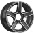 Скад 7x16/5x139,7 ET30 D98,5 Сафари (КЛ316) Алмаз бархат новый