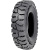 Nokian Tyres 10,00-20 148B (164A5) Armor Gard 2 E-2 TT (только шина) ФИНЛЯНДИЯ Nokian Tyres 10,00-20 148B (164A5) Armor Gard 2 E-2 TT (только шина) ФИНЛЯНДИЯ