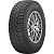 235/75R15 109T XL Road Terrain TL M+S
