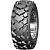 NorTec 10-16,5(260/70-16,5) 10PR 135/144A5 ER-228 TL РОССИЯ
