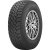 235/75R15 109T XL Road Terrain TL M+S