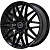 PDW 7,5x18/5x108 ET47 D60,1 Veloce (5337) B (конус)